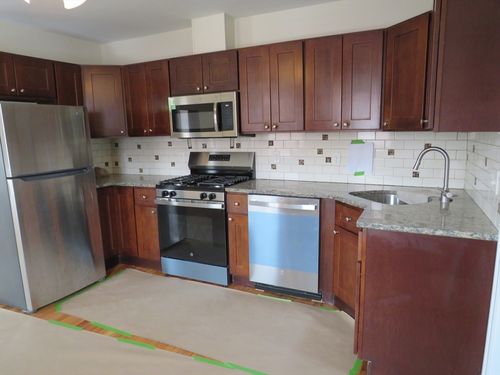 3-1188 Washington St, Norwood, MA, 02062-4353 | Card Image