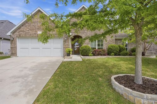 11816 Elko Ln, Fort Worth, TX, 76108-4783 | Card Image
