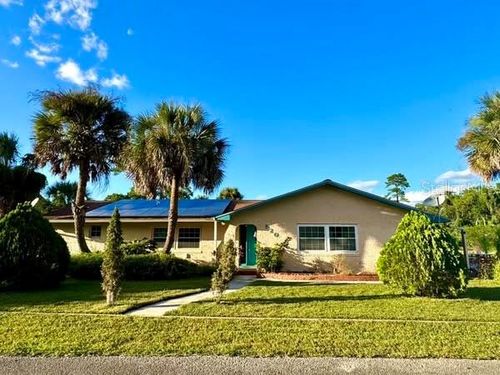 820 Hobson St, LONGWOOD, FL, 32750-6330 | Card Image