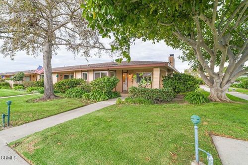 269 E Elfin Grn, Port Hueneme, CA, 93041-1907 | Card Image