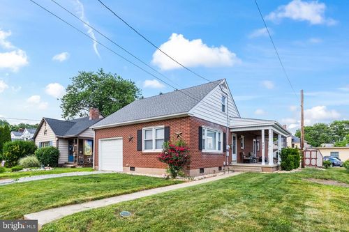 335 N 6th St, COLUMBIA, PA, 17512-2109 | Card Image