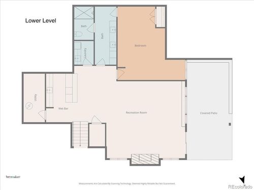 135 Hamilton Ct, Breckenridge, CO, 80424 | Card Image