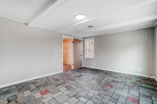 5220 Shiloh Springs Rd, House other with 4 bedrooms, 2 bathrooms and null parking in Trotwood OH | Image 34