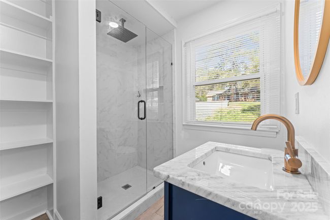 6914 Idlewild Rd, House other with 4 bedrooms, 2 bathrooms and null parking in Charlotte NC | Image 27