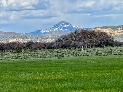 Lot 11 Road 29, Dove Creek, CO, 81324 | Card Image