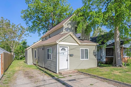 1899 Palace Ave, Grand Rapids, MI, 49507-2371 | Card Image