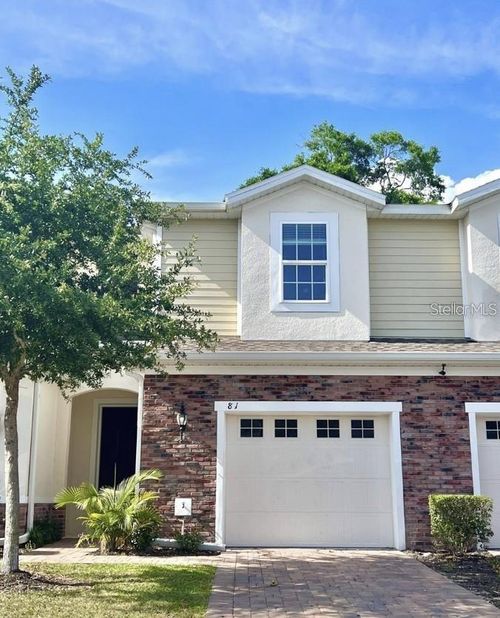 81 Mayo Ct, OVIEDO, FL, 32765-8036 | Card Image