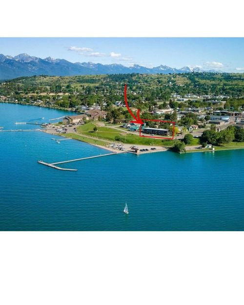 102 Kootenai Ave, Polson, MT, 59860-2341 | Card Image