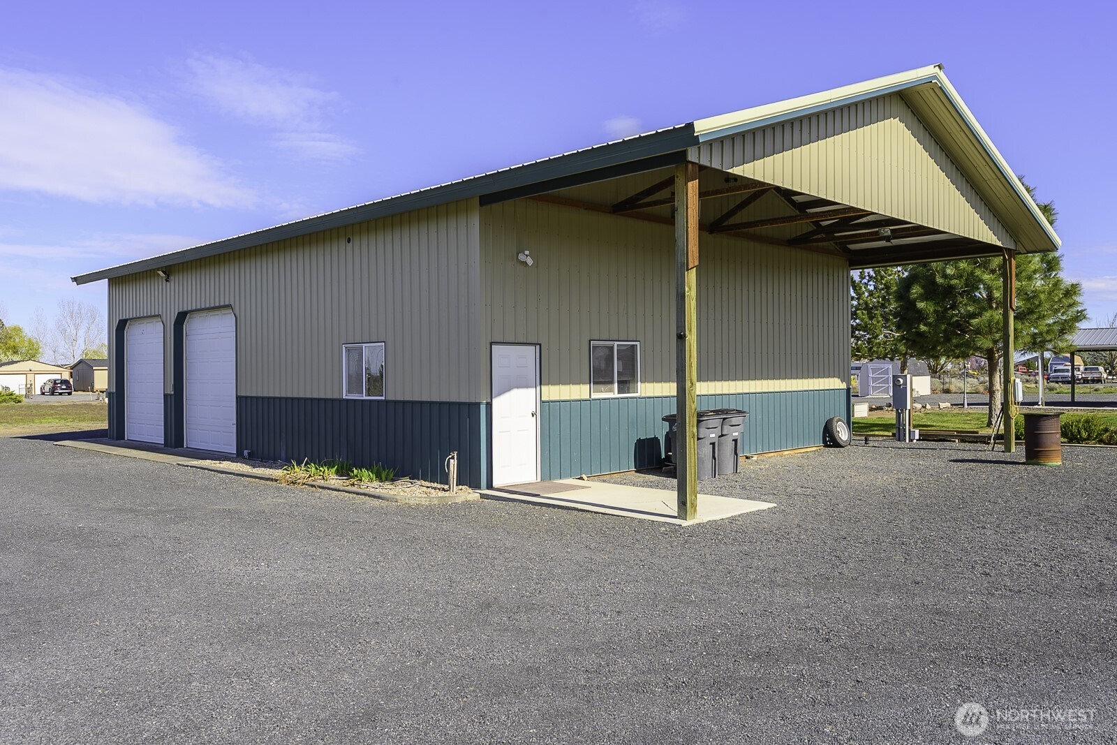 Residential in Moses Lake 3