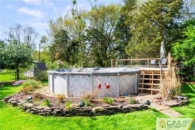 36 Buffa Dr, House other with 3 bedrooms, 3 bathrooms and null parking in Somerset NJ | Image 35