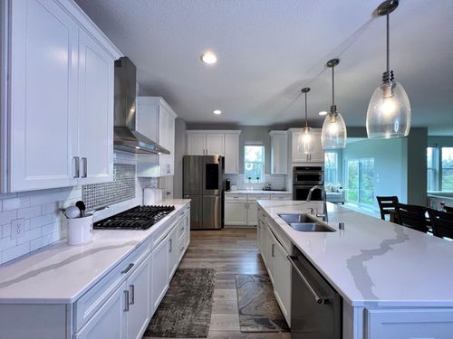 15633 Dakota Ave, Savage, MN, 55378-6621 | Card Image