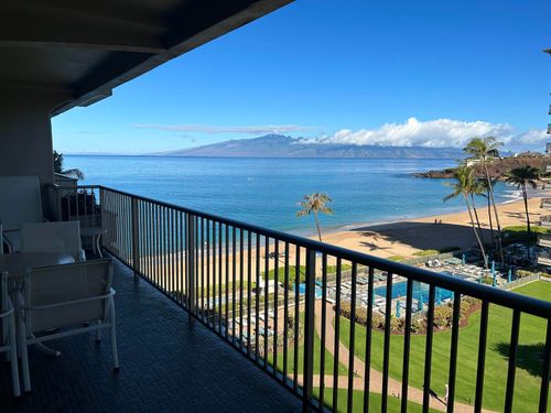 760s-2481 Kaanapali Pkwy, Lahaina, HI, 96761 | Card Image