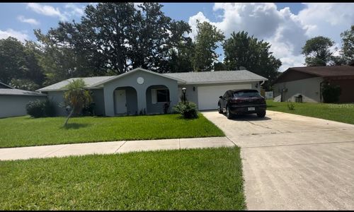 793 Aspen Dr, South Daytona, FL, 32119-1850 | Card Image