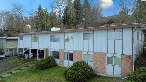 1735 Ne Wheatland, Pullman, WA, 99163 | Card Image