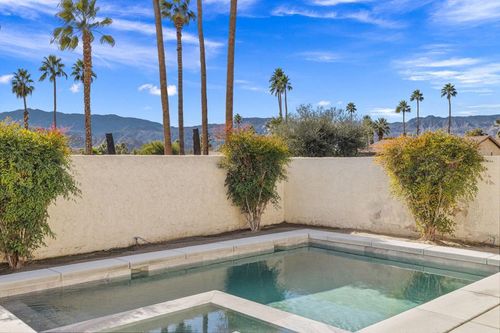 76771 Oklahoma Ave, Palm Desert, CA, 92211-7795 | Card Image
