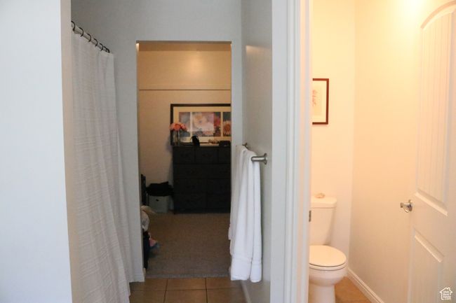APT-104 - 1521 420, Townhouse with 3 bedrooms, 3 bathrooms and 2 parking in Logan UT | Image 22