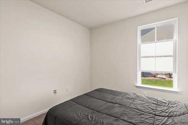 36239 Windsor Park Dr, House other with 4 bedrooms, 3 bathrooms and null parking in FRANKFORD DE | Image 24