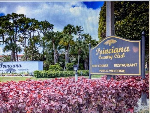 309-3661 Via Poinciana, Greenacres, FL, 33467-2853 | Card Image
