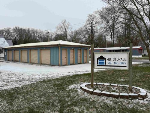 259 Armstrong Avenue, Peru, IN, 46970 | Card Image