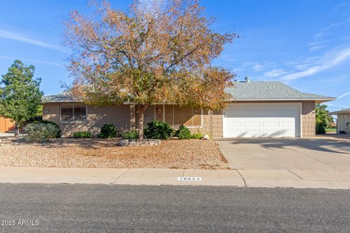 18823 N 132nd Ave, Sun City West, AZ, 85375-4801 | Card Image