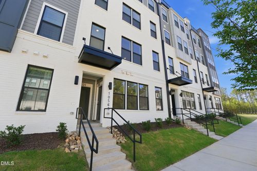 unit-101-10563 Pleasant Branch Dr, Raleigh, NC, 27614-7493 | Card Image