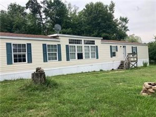 198 Wilson Ln, Aliquippa, PA, 15001-5747 | Card Image