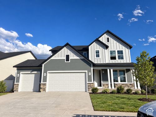1240 E Amaryllis Way, Layton, UT, 84040 | Card Image