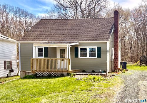 47 Fall Mountain Ter, Terryville, CT, 06786-7233 | Card Image