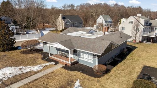 212 Monument St, Haverhill, MA, 01832-2501 | Card Image