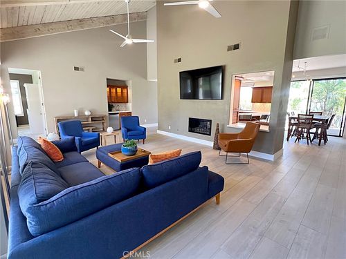 737 Inverness Dr, Rancho Mirage, CA, 92270-1440 | Card Image