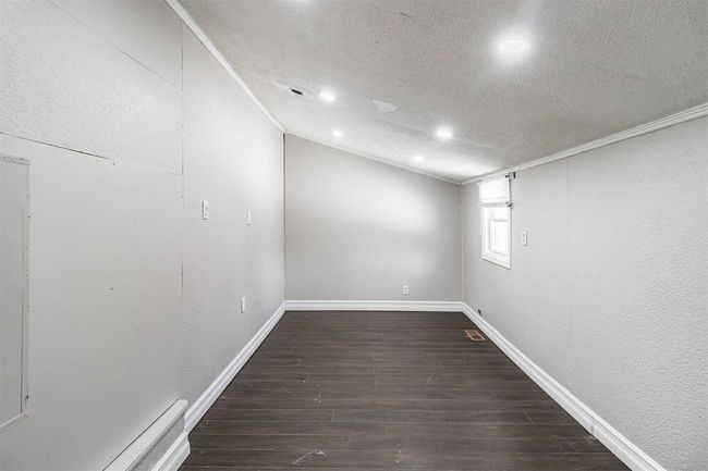 7504 Kipling Ave, House other with 2 bedrooms, 1 bathrooms and 3 parking in Woodbridge ON | Image 23