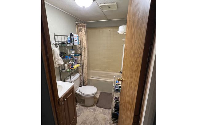 1285 Nw Sophie Dr, House other with 2 bedrooms, 2 bathrooms and 3 parking in White Springs FL | Image 42