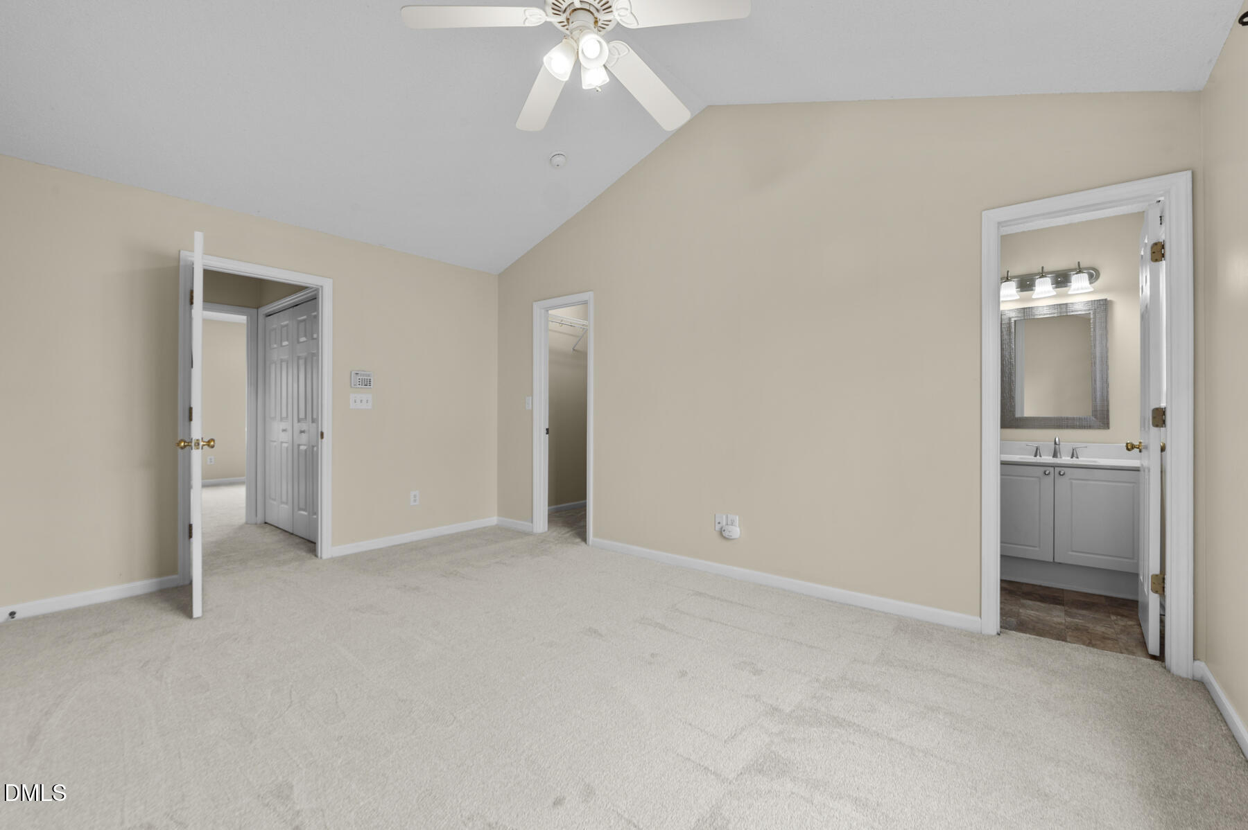 Residential in Raleigh 5