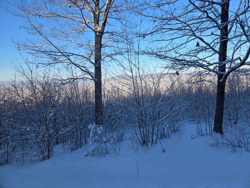 R01-044D Christian Hill Road, Lovell, ME, 04051 | Card Image