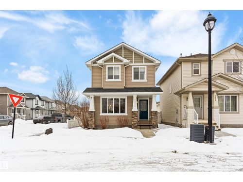 7804 Schmid Pl Nw, Edmonton, AB, T6R0K7 | Card Image
