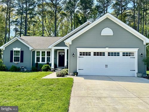 31251 Barefoot Cir, HARBESON, DE, 19951-3056 | Card Image