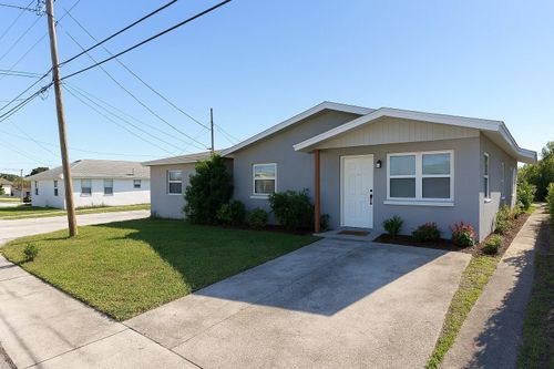 1133 W 28th St, Riviera Beach, FL, 33404-4126 | Card Image