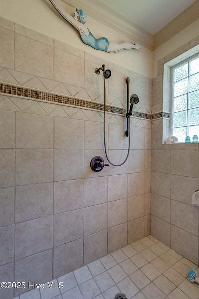 1 Joshua Dr, House other with 4 bedrooms, 3 bathrooms and 2 parking in Chocowinity NC | Image 32
