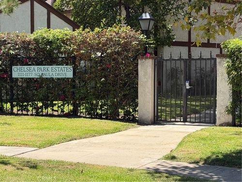 1161 S Paula, Fullerton, CA, 92833 | Card Image