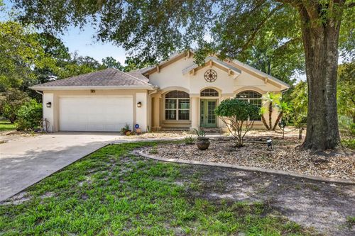 12 Nicotiana Ct, Homosassa, FL, 34446-6227 | Card Image