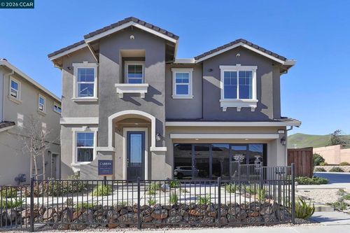 507 Yarrow Dr, Fairfield, CA, 94534-4289 | Card Image