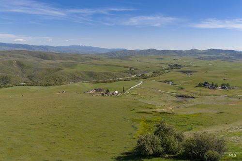 TBD Timber Butte Rd, Sweet, ID, 83670 | Card Image