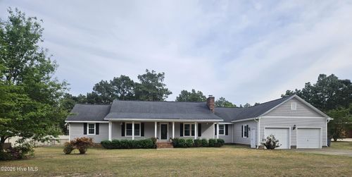 7522 Marie Dr, Fayetteville, NC, 28311-9311 | Card Image