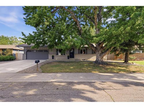 11854 W 65th Pl, Arvada, CO, 80004-2450 | Card Image