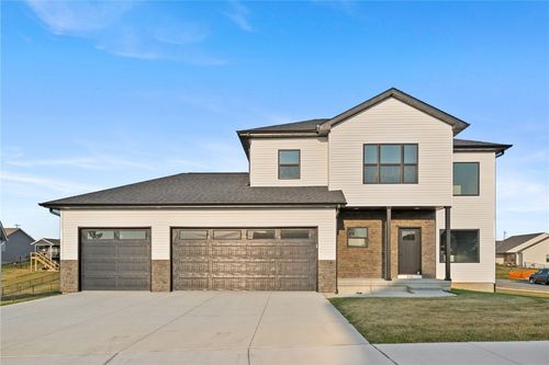 436 Dawson Dr, West Branch, IA, 52358-8803 | Card Image