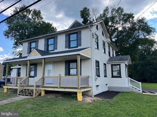 924 Bethlehem Pike, COLMAR, PA, 18915 | Card Image