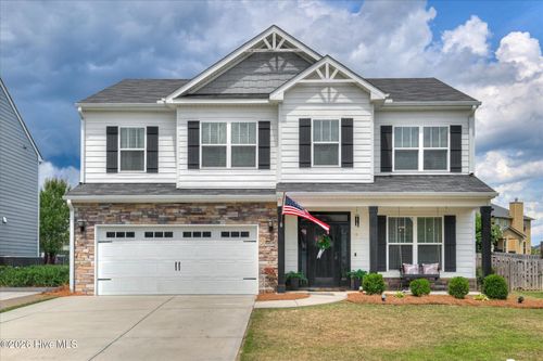 392 Bella Rose Dr, Evans, GA, 30809-0388 | Card Image