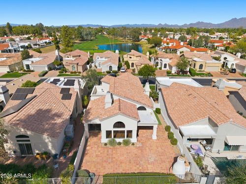 8079 E Cortez Dr, Scottsdale, AZ, 85260-5619 | Card Image