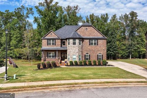 2214 Golden Eagle Dr, Locust Grove, GA, 30248-2587 | Card Image
