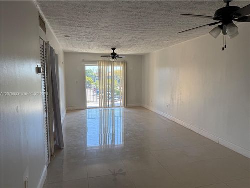 311-6055 W 19th Ave, Hialeah, FL, 33012-6031 | Card Image